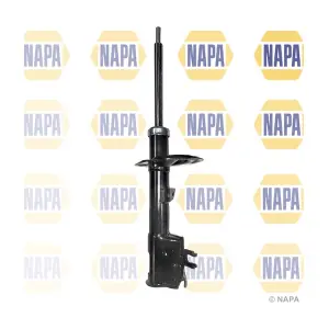 NSA1114 NAPA