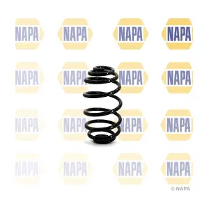 NCS1158 NAPA