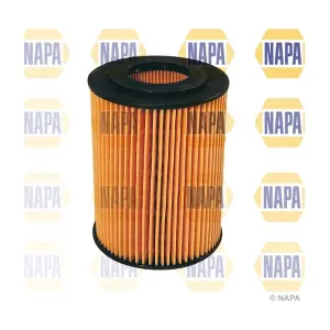 NAPA NFO3092