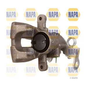 NCA1101RM NAPA