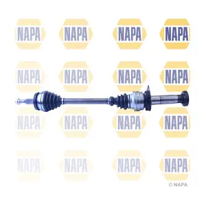 NDS1190R NAPA
