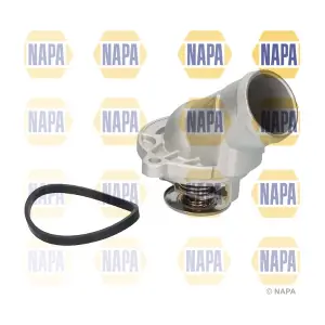NTH1231 NAPA
