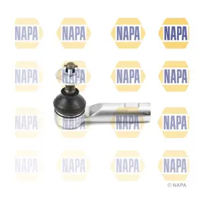 NST6808 NAPA