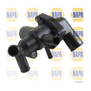 NTH1028 NAPA