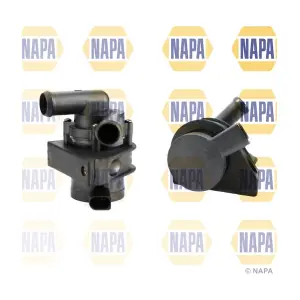 NWP1591 NAPA