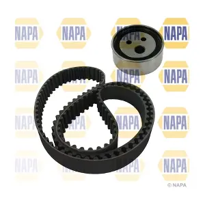 NAPA NTK2051