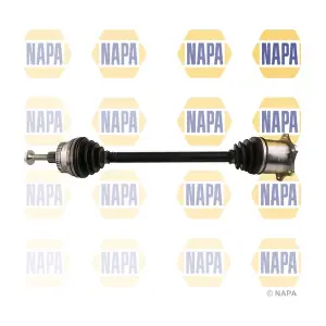 NDS1001L NAPA