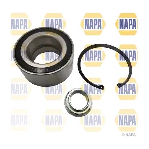NAPA PWB1261