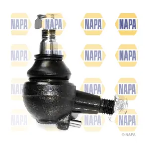 NAPA NST0034