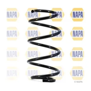 NCS1658 NAPA