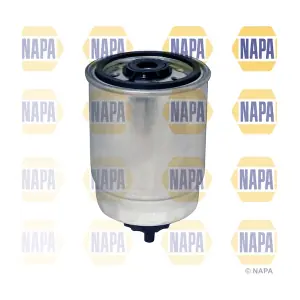 NAPA NFF2187