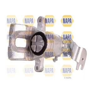 NAPA NCA1364
