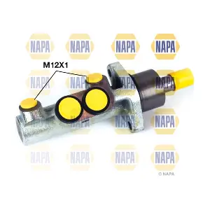 NAPA NMC1043