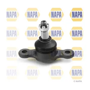 NST0285 NAPA