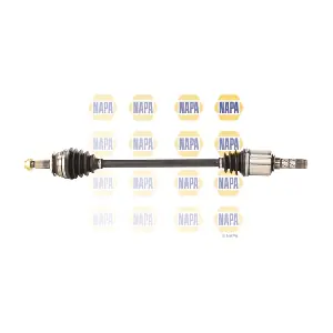 NDS1099LR NAPA