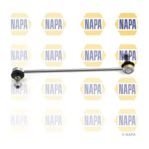 NST4394 NAPA