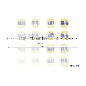 4820A415 MITSUBISHI