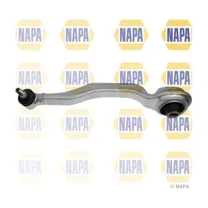 NST2106 NAPA