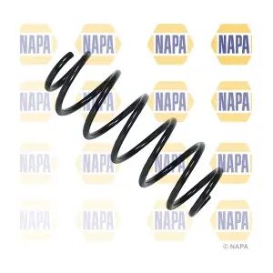 NCS2027 NAPA