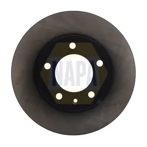 NAPA NBD5200