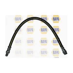 NBH1175 NAPA