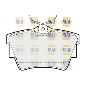NBP1814 NAPA