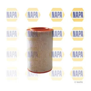 NAPA NFA1217