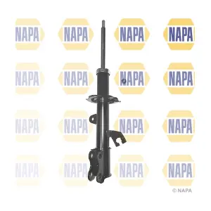 NSA1535 NAPA