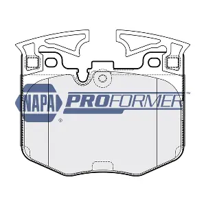 PBP7705 NAPA
