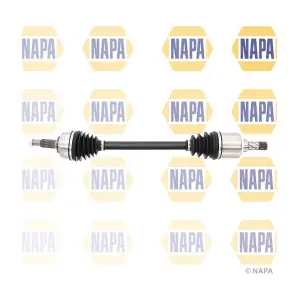 NAPA NDS1711L