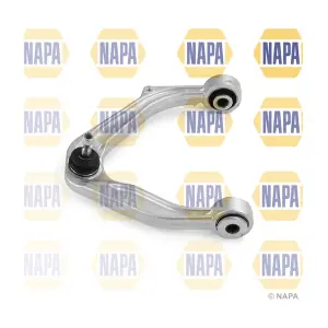 NST2997 NAPA