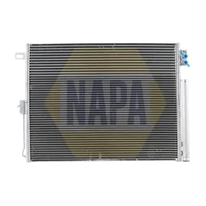 NAC1246 NAPA