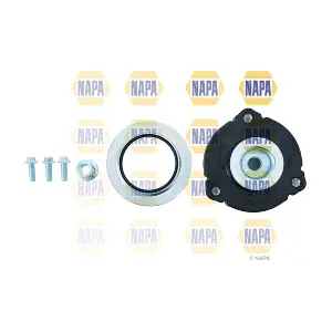 NAPA NKM1189