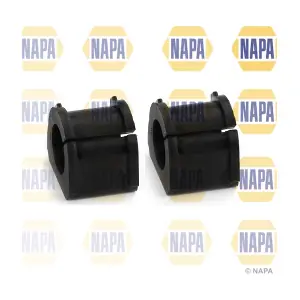 NST8072 NAPA