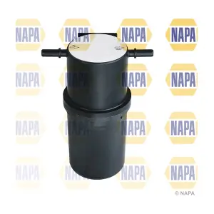 NFF2095 NAPA