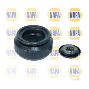 NAPA NKM1149