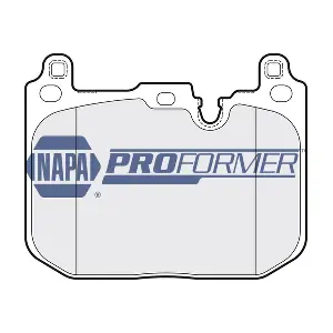 PBP7693 NAPA