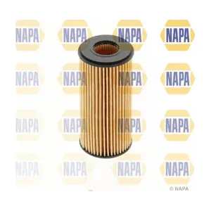 NFO3151 NAPA