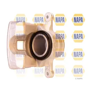 NAPA NCA1742