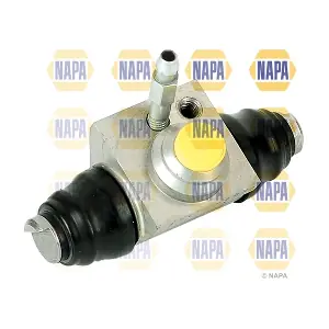 NAPA NCY1002