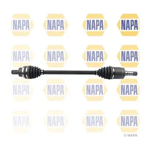 NDS1667LR NAPA