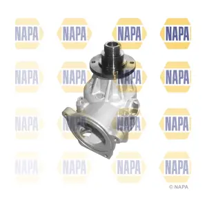 NWP1108 NAPA
