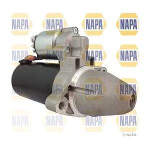 NSM1798 NAPA