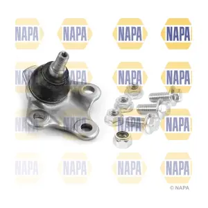 NAPA NST0239