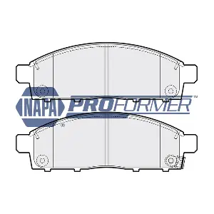 PBP7300 NAPA
