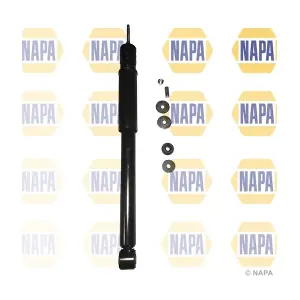 NSA1794 NAPA