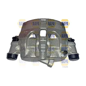 NCA1207 NAPA