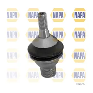 NST0333 NAPA