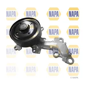 NAPA NWP1526