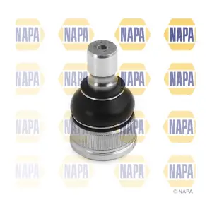 NAPA NST0266